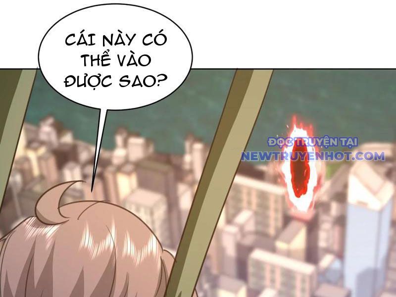 Tôi Trở Thành đối Tượng Thu Thập Của Hậu Cung Dị Giới Chap 77 - Next Chap 78