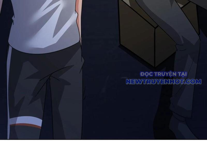 Tôi Trở Thành đối Tượng Thu Thập Của Hậu Cung Dị Giới Chap 77 - Next Chap 78