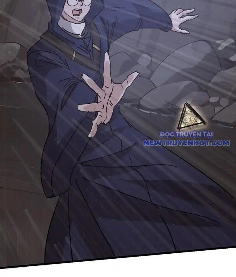 Tôi Trở Thành đối Tượng Thu Thập Của Hậu Cung Dị Giới Chap 72 - Next Chap 73