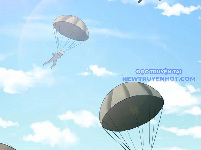 Tôi Trở Thành đối Tượng Thu Thập Của Hậu Cung Dị Giới Chap 77 - Next Chap 78