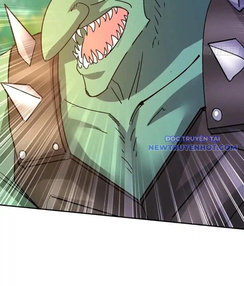 Tôi Trở Thành đối Tượng Thu Thập Của Hậu Cung Dị Giới Chap 73 - Next Chap 74