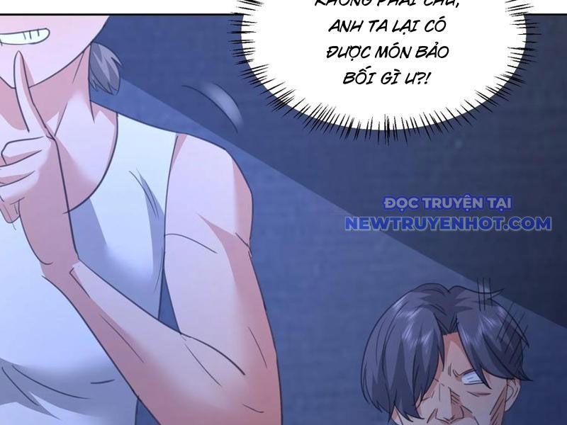 Tôi Trở Thành đối Tượng Thu Thập Của Hậu Cung Dị Giới Chap 77 - Next Chap 78