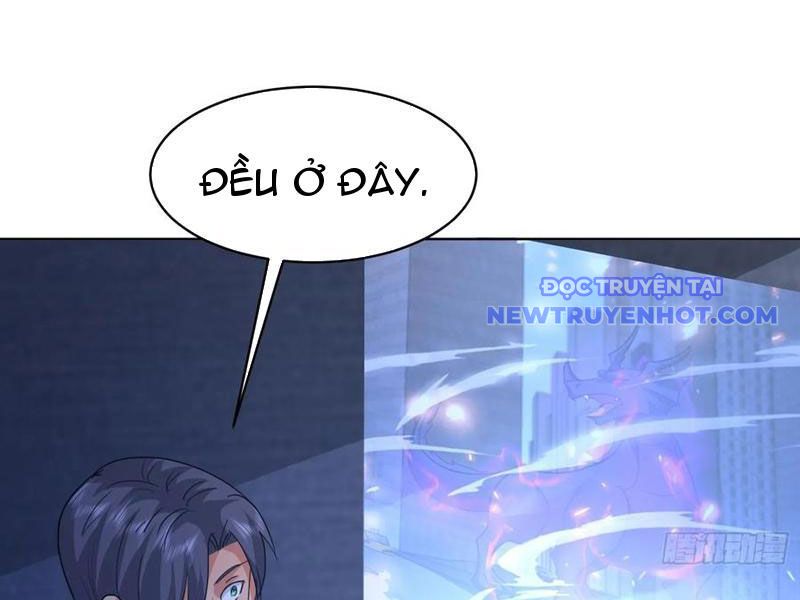 Tôi Trở Thành đối Tượng Thu Thập Của Hậu Cung Dị Giới Chap 77 - Next Chap 78
