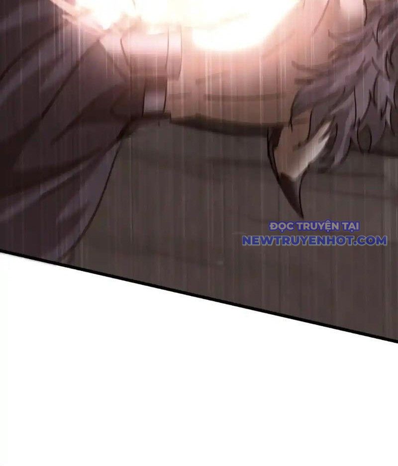 Tôi Trở Thành đối Tượng Thu Thập Của Hậu Cung Dị Giới Chap 72 - Next Chap 73