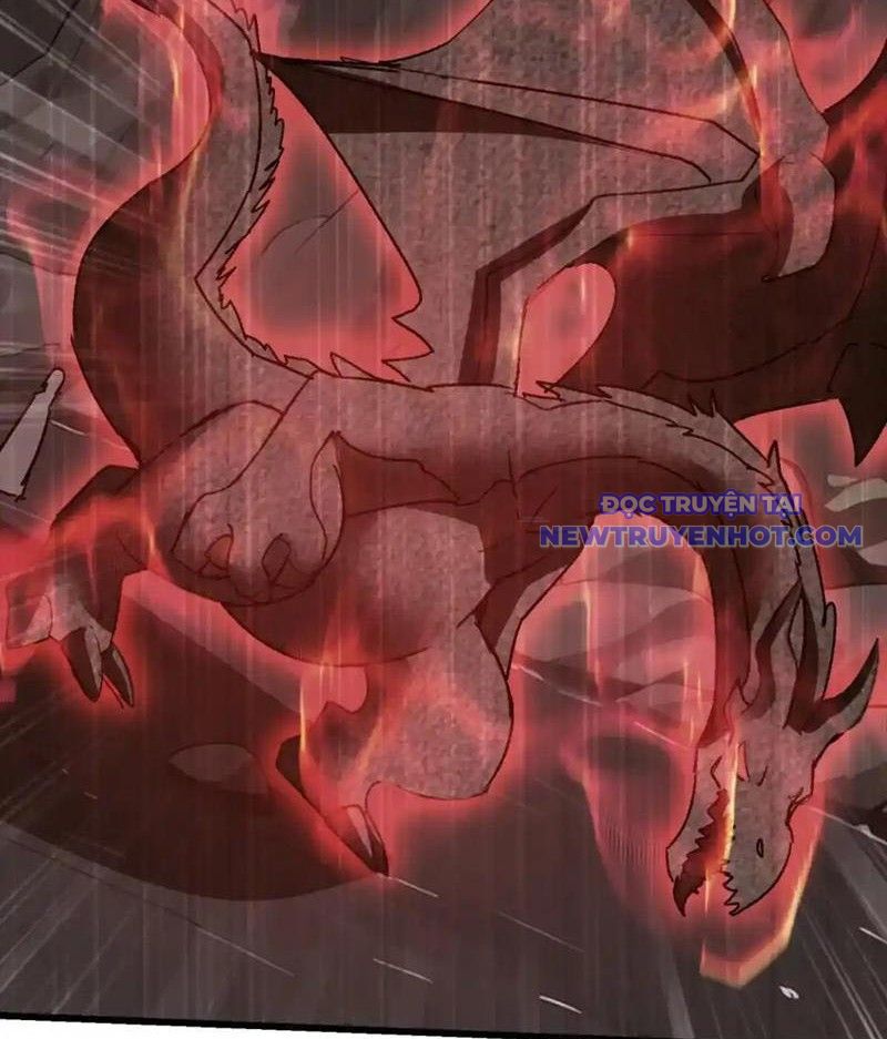 Tôi Trở Thành đối Tượng Thu Thập Của Hậu Cung Dị Giới Chap 72 - Next Chap 73