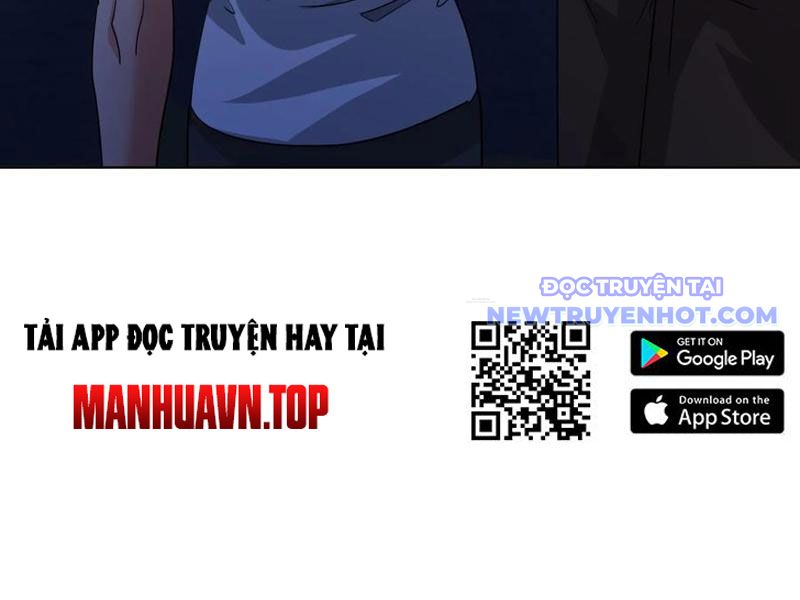 Tôi Trở Thành đối Tượng Thu Thập Của Hậu Cung Dị Giới Chap 77 - Next Chap 78