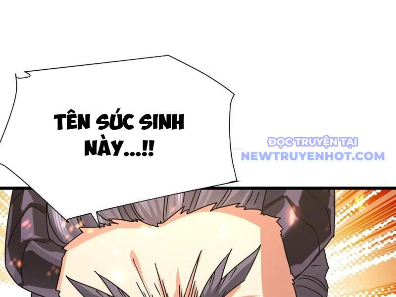 Tôi Trở Thành đối Tượng Thu Thập Của Hậu Cung Dị Giới Chap 75 - Next Chap 76