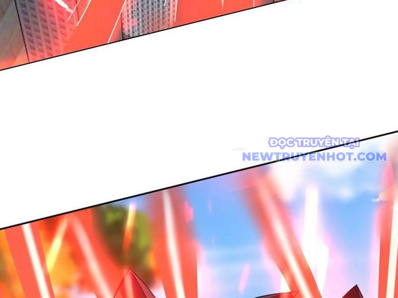 Tôi Trở Thành đối Tượng Thu Thập Của Hậu Cung Dị Giới Chap 77 - Next Chap 78