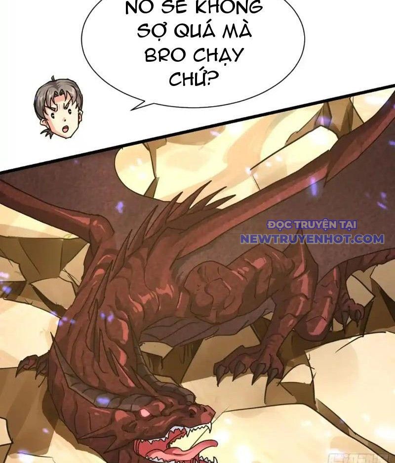 Tôi Trở Thành đối Tượng Thu Thập Của Hậu Cung Dị Giới Chap 74 - Next Chap 75