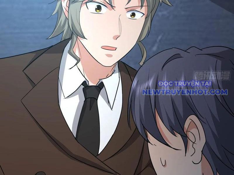 Tôi Trở Thành đối Tượng Thu Thập Của Hậu Cung Dị Giới Chap 77 - Next Chap 78