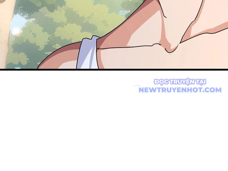 Tôi Trở Thành đối Tượng Thu Thập Của Hậu Cung Dị Giới Chap 75 - Next Chap 76