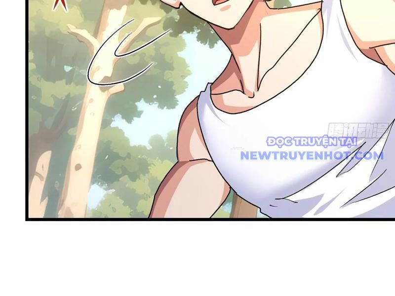 Tôi Trở Thành đối Tượng Thu Thập Của Hậu Cung Dị Giới Chap 75 - Next Chap 76