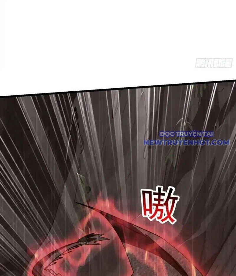 Tôi Trở Thành đối Tượng Thu Thập Của Hậu Cung Dị Giới Chap 72 - Next Chap 73