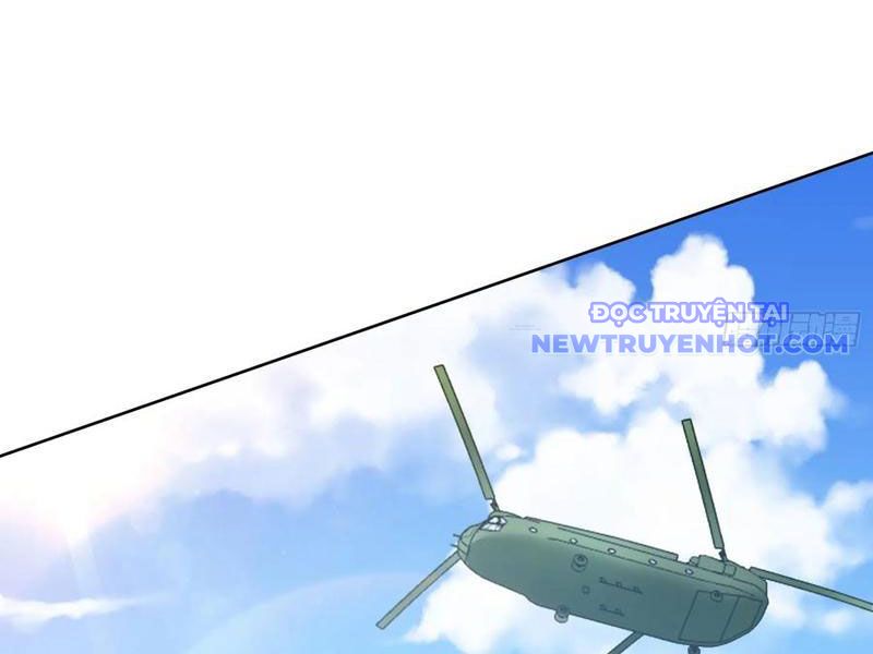 Tôi Trở Thành đối Tượng Thu Thập Của Hậu Cung Dị Giới Chap 77 - Next Chap 78