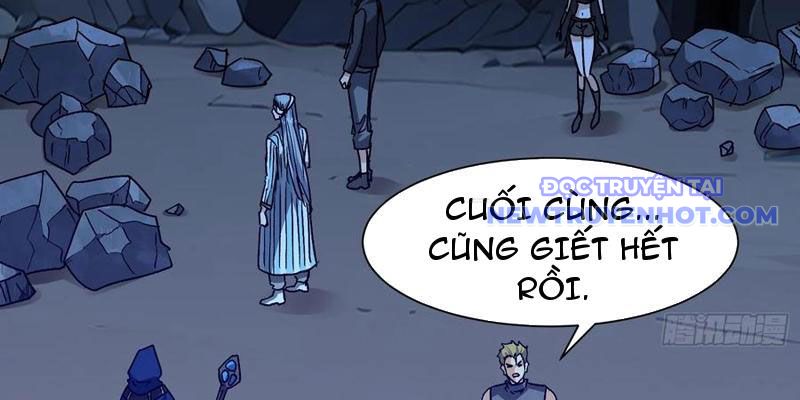 Tôi Trở Thành đối Tượng Thu Thập Của Hậu Cung Dị Giới Chap 75 - Next Chap 76