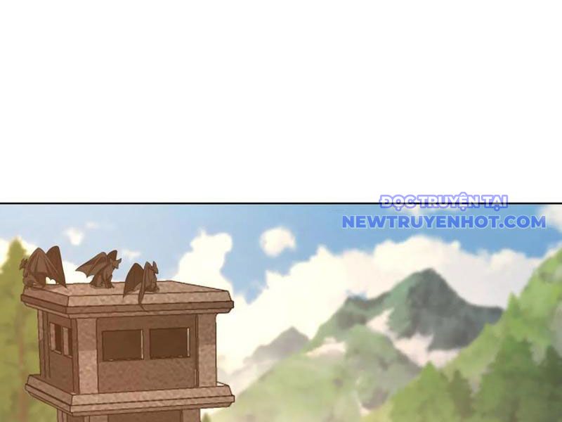 Tôi Trở Thành đối Tượng Thu Thập Của Hậu Cung Dị Giới Chap 77 - Next Chap 78