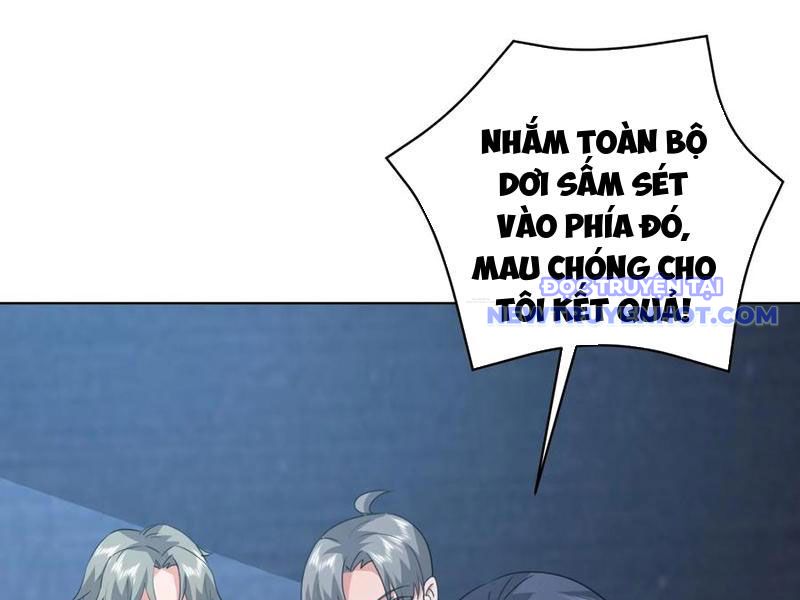 Tôi Trở Thành đối Tượng Thu Thập Của Hậu Cung Dị Giới Chap 77 - Next Chap 78