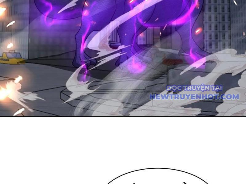 Tôi Trở Thành đối Tượng Thu Thập Của Hậu Cung Dị Giới Chap 77 - Next Chap 78