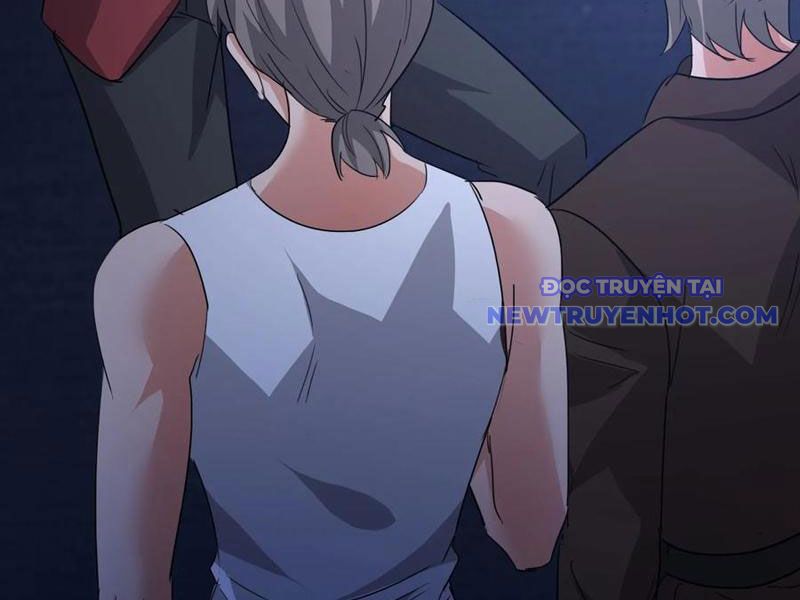 Tôi Trở Thành đối Tượng Thu Thập Của Hậu Cung Dị Giới Chap 77 - Next Chap 78