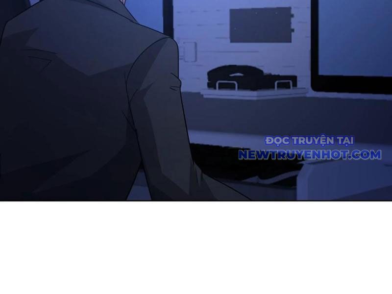 Tôi Trở Thành đối Tượng Thu Thập Của Hậu Cung Dị Giới Chap 77 - Next Chap 78