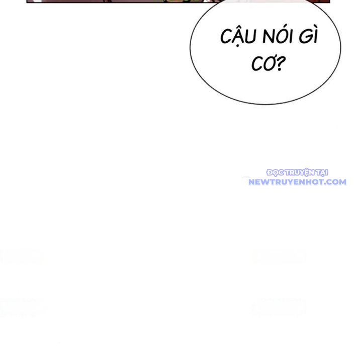 Hoán Đổi Diệu Kỳ chapter 539 - Trang 199