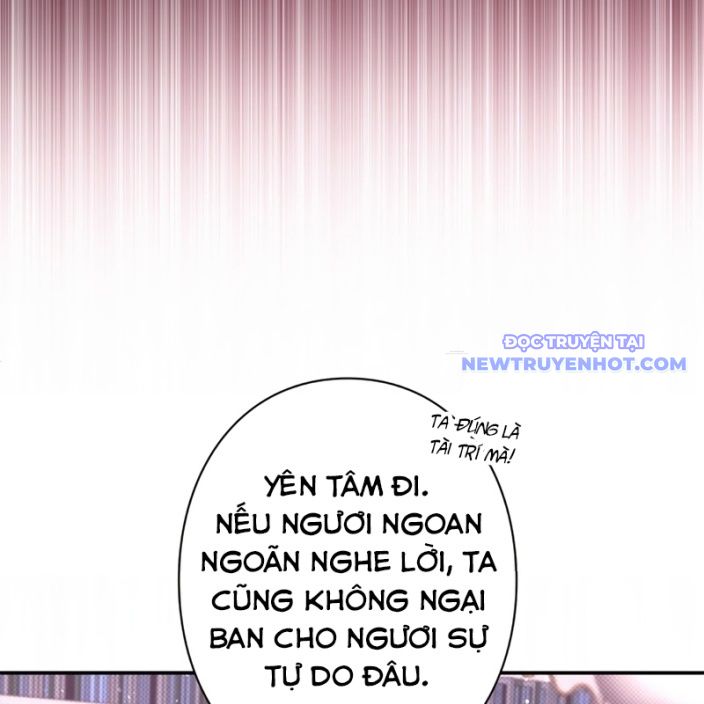 Ta Là Anh Hùng Nhưng Các Nữ Chính Lại Muốn Giết Ta chapter 22 - Trang 111