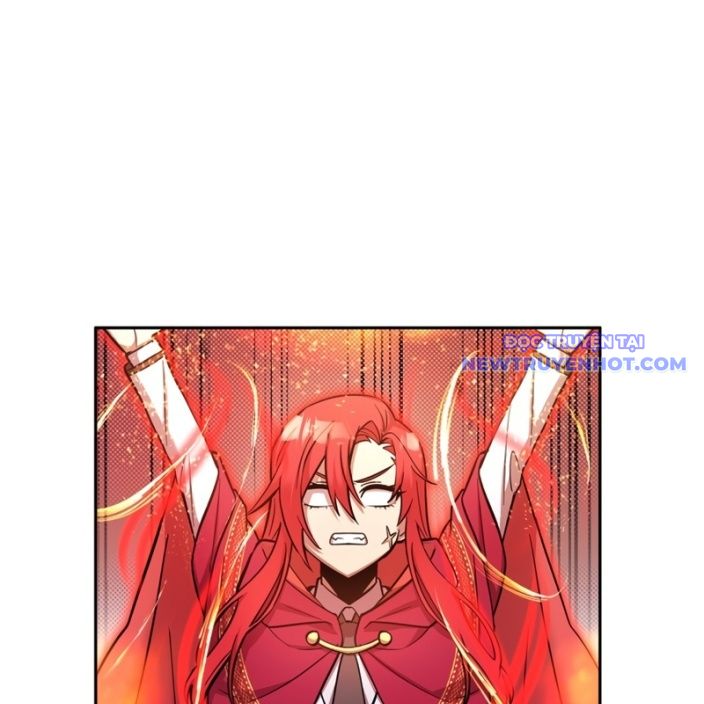 Ta Là Anh Hùng Nhưng Các Nữ Chính Lại Muốn Giết Ta chapter 16 - Trang 54