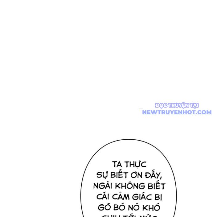 Ta Là Anh Hùng Nhưng Các Nữ Chính Lại Muốn Giết Ta chapter 23 - Trang 115