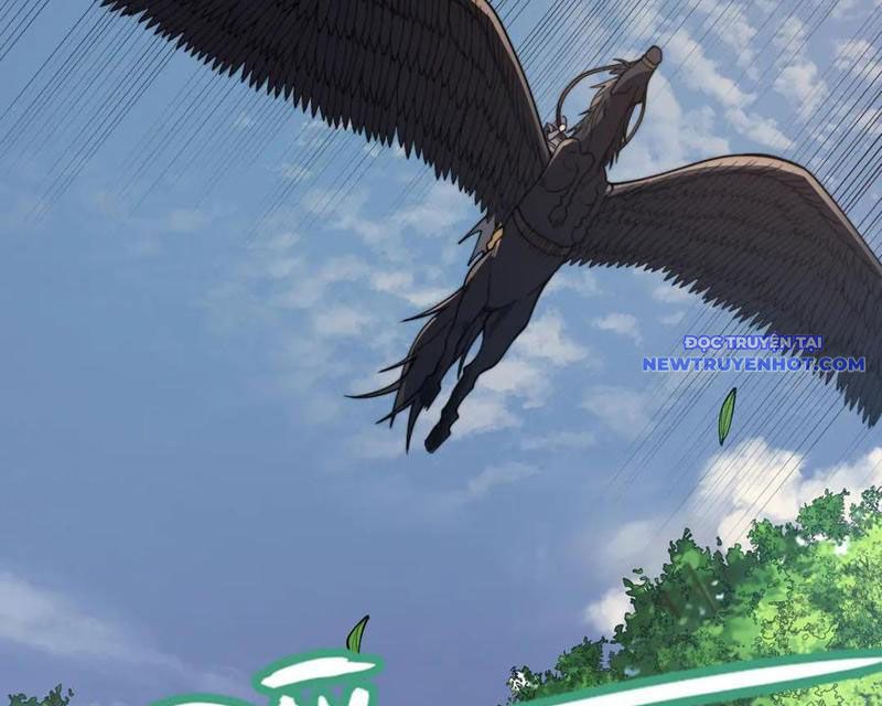 Game Online: Vì Quá Phóng Túng, Tôi đã Trở Thành Kẻ Thù Của Cả Server chapter 93 - Trang 75