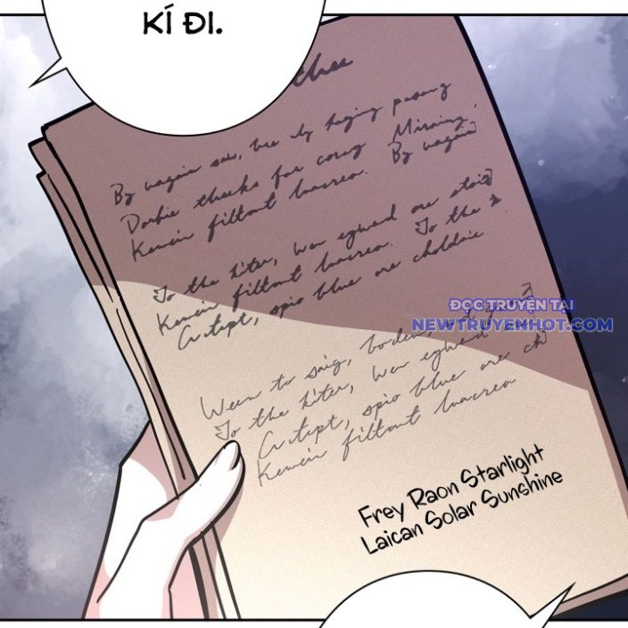 Ta Là Anh Hùng Nhưng Các Nữ Chính Lại Muốn Giết Ta chapter 23 - Trang 126