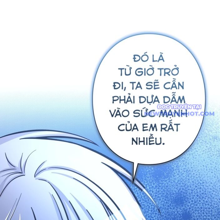 Ta Là Anh Hùng Nhưng Các Nữ Chính Lại Muốn Giết Ta chapter 19 - Trang 143