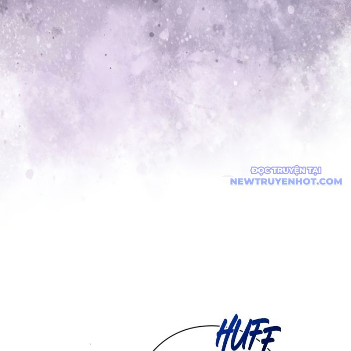 Ta Là Anh Hùng Nhưng Các Nữ Chính Lại Muốn Giết Ta chapter 17 - Trang 52