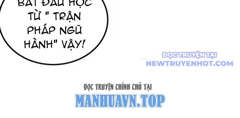 Ta Xuyên Không Với Max Điểm Mị Lực chapter 115 - Trang 62