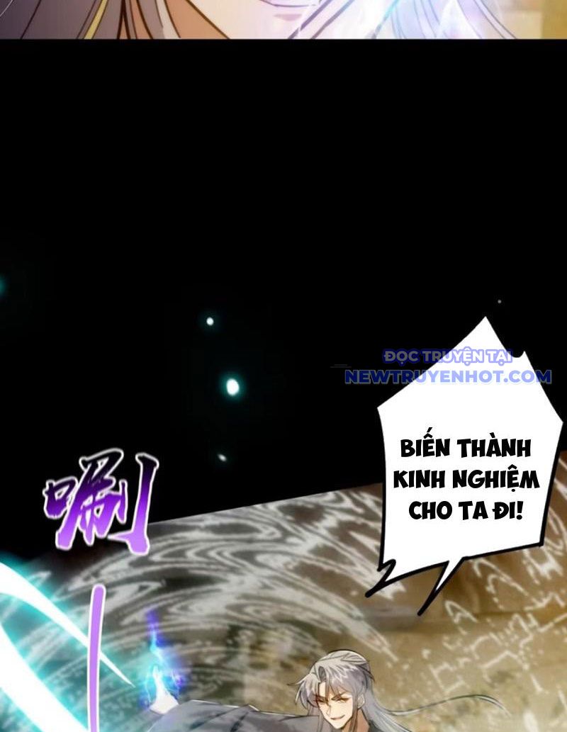 Ta Xuyên Không Với Max Điểm Mị Lực chapter 113 - Trang 28