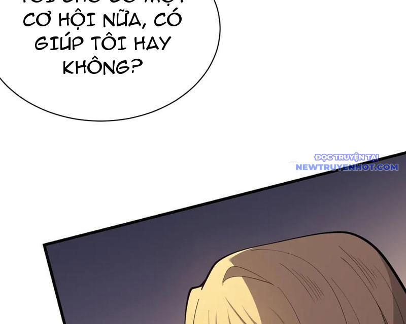 Game Online: Vì Quá Phóng Túng, Tôi đã Trở Thành Kẻ Thù Của Cả Server chapter 94 - Trang 91