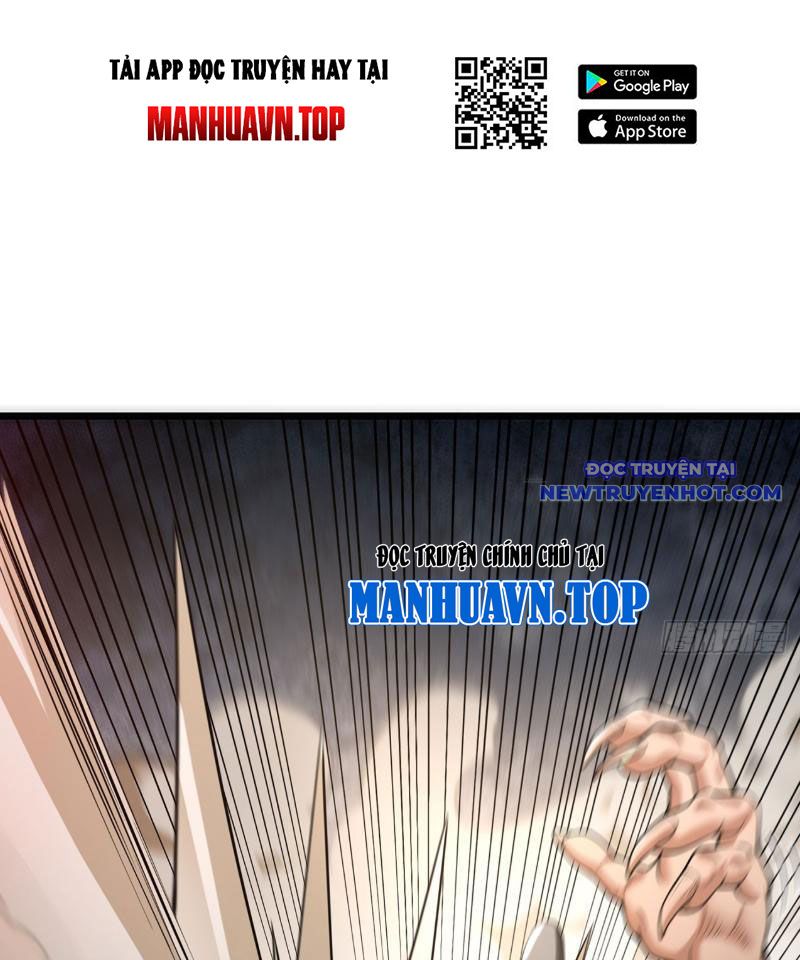 Giết Ta Thêm Mấy Lần Ta Liền Vô Địch chapter 40 - Trang 61