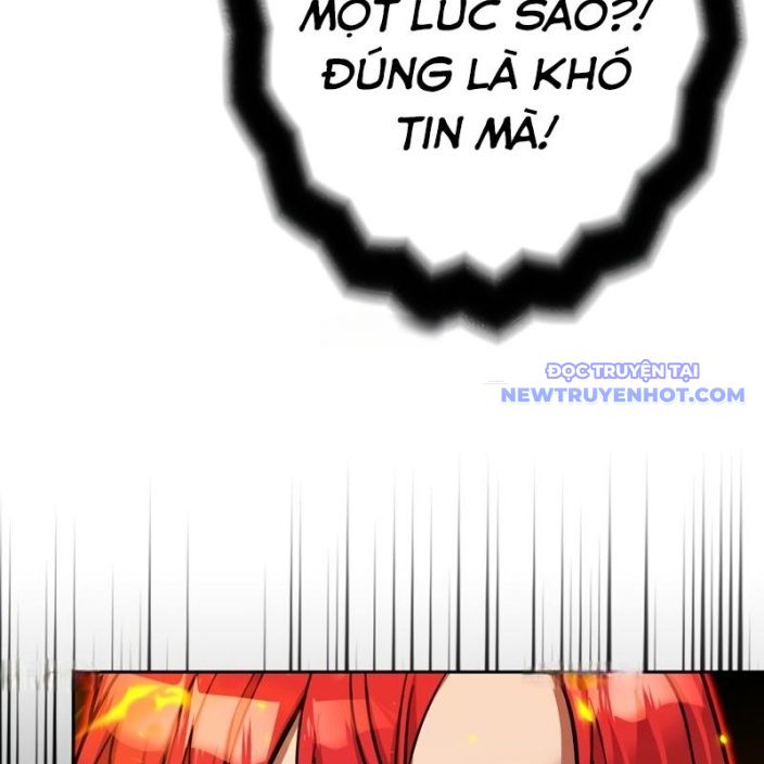Ta Là Anh Hùng Nhưng Các Nữ Chính Lại Muốn Giết Ta chapter 16 - Trang 15