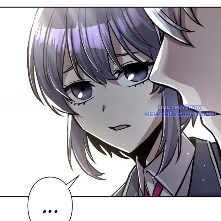 Ta Là Anh Hùng Nhưng Các Nữ Chính Lại Muốn Giết Ta chapter 21 - Trang 16