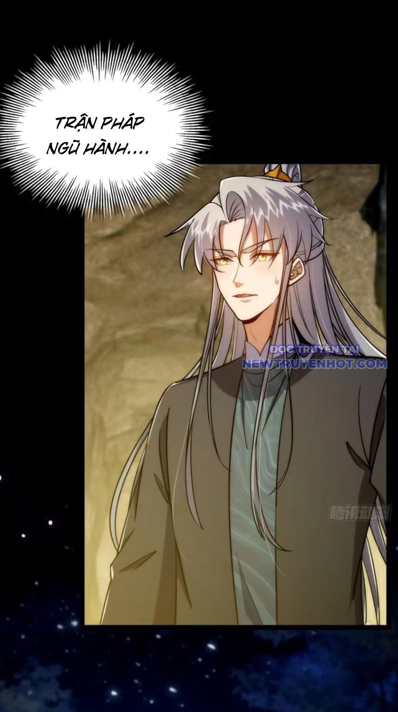 Ta Xuyên Không Với Max Điểm Mị Lực chapter 116 - Trang 2