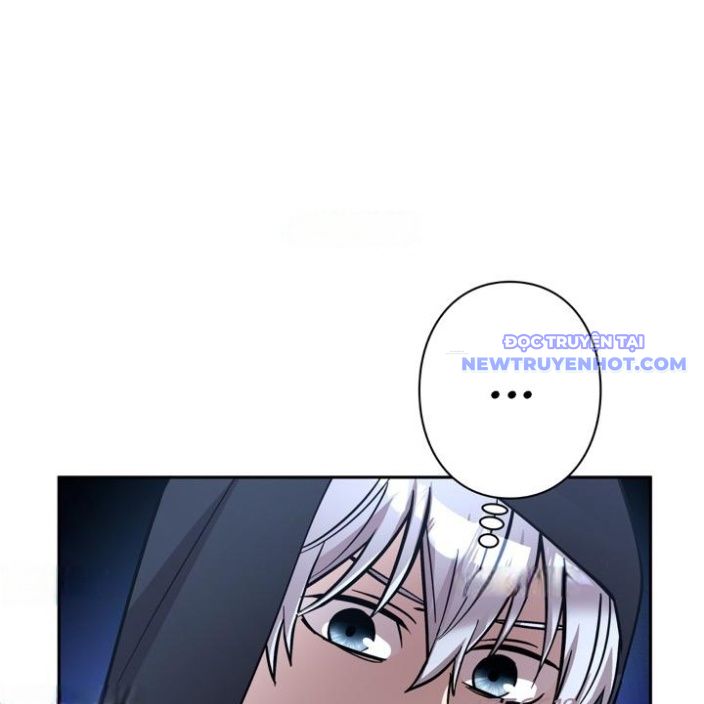 Ta Là Anh Hùng Nhưng Các Nữ Chính Lại Muốn Giết Ta chapter 21 - Trang 82