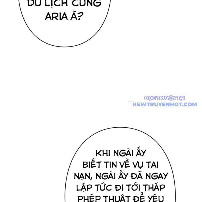 Ta Là Anh Hùng Nhưng Các Nữ Chính Lại Muốn Giết Ta chapter 19 - Trang 62