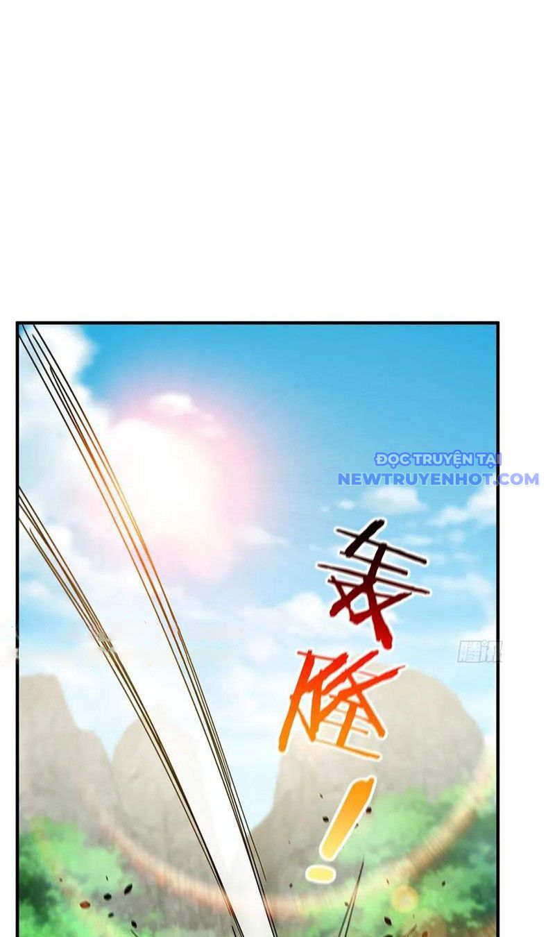 Ta Xuyên Không Với Max Điểm Mị Lực chapter 111 - Trang 45