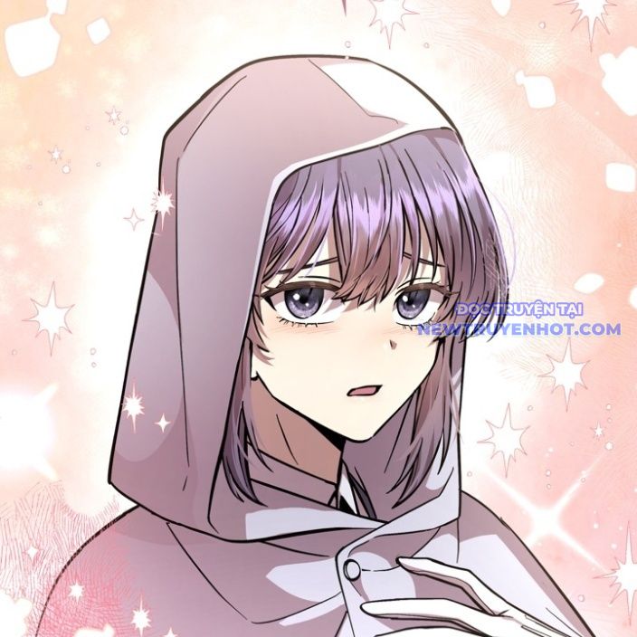 Ta Là Anh Hùng Nhưng Các Nữ Chính Lại Muốn Giết Ta chapter 21 - Trang 108