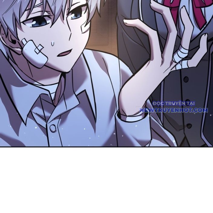 Ta Là Anh Hùng Nhưng Các Nữ Chính Lại Muốn Giết Ta chapter 19 - Trang 30