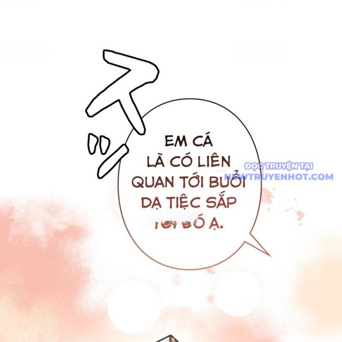 Ta Là Anh Hùng Nhưng Các Nữ Chính Lại Muốn Giết Ta chapter 22 - Trang 10