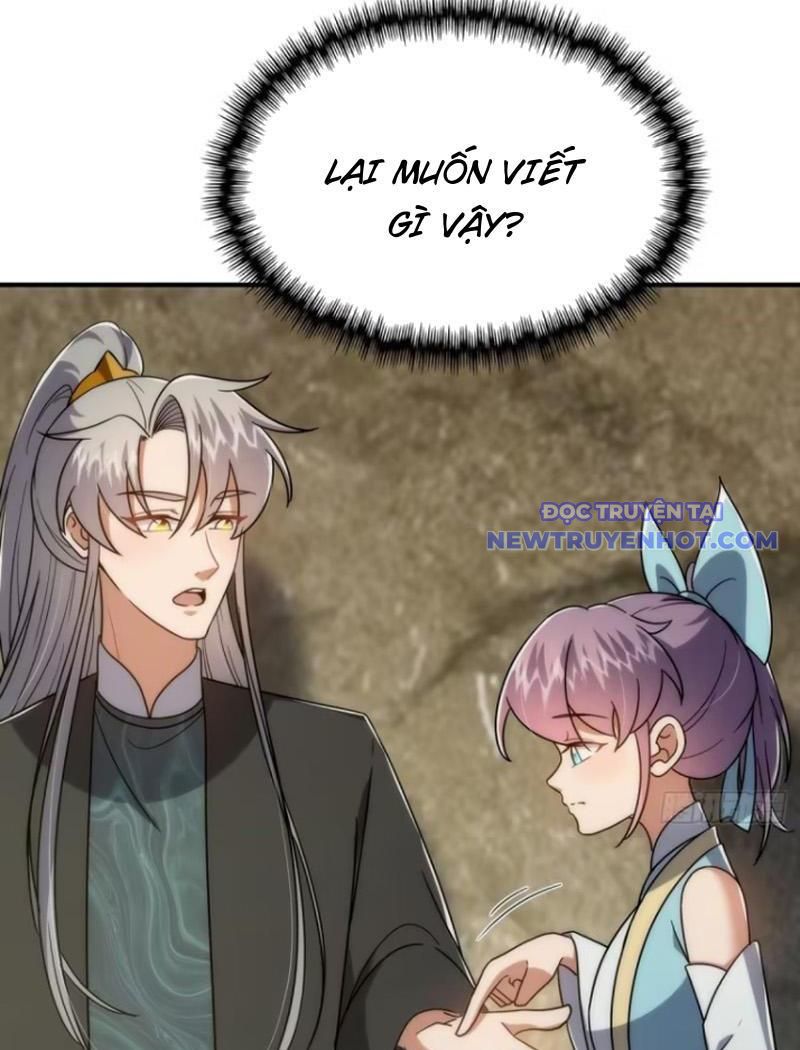 Ta Xuyên Không Với Max Điểm Mị Lực chapter 114 - Trang 15