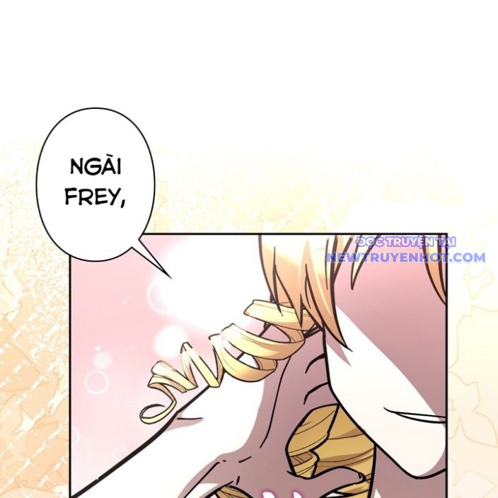 Ta Là Anh Hùng Nhưng Các Nữ Chính Lại Muốn Giết Ta chapter 23 - Trang 50
