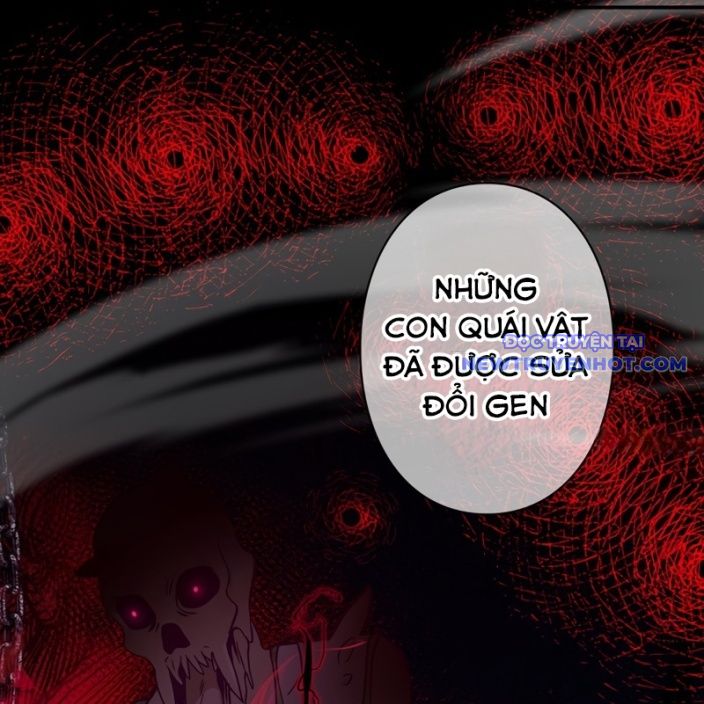 Ta Là Anh Hùng Nhưng Các Nữ Chính Lại Muốn Giết Ta chapter 17 - Trang 144