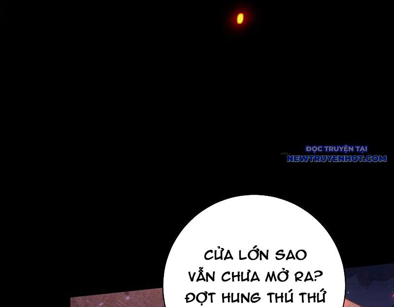 Toàn Dân Chuyển Chức: Ngự Long Sư Là Chức Nghiệp Yếu Nhất? chapter 87 - Trang 23