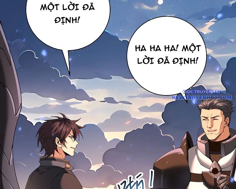 Toàn Dân Chuyển Chức: Ngự Long Sư Là Chức Nghiệp Yếu Nhất? chapter 87 - Trang 81